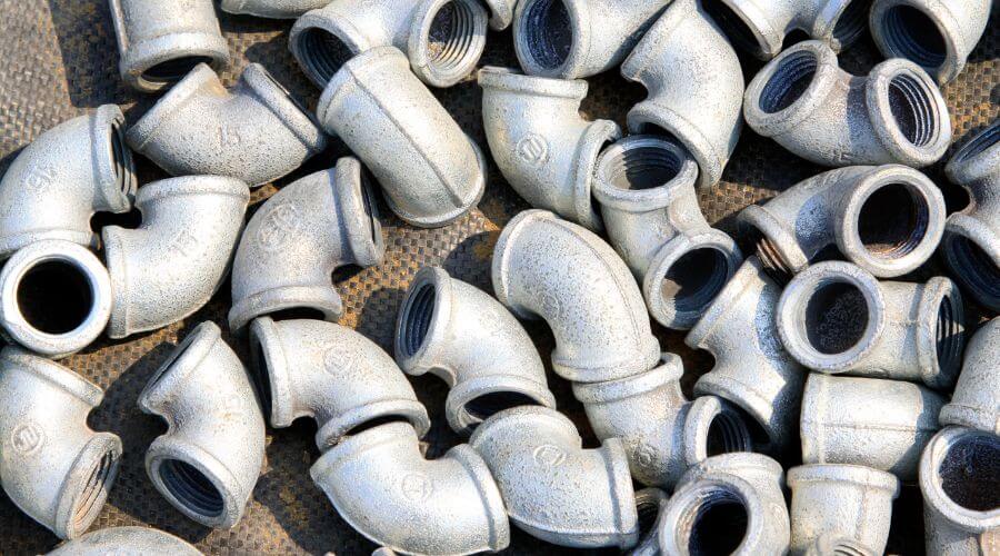 Professional Siding Services services in Penhook, VA